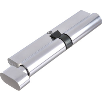 Цилиндровый механизм AVERS JM-110-C-CR