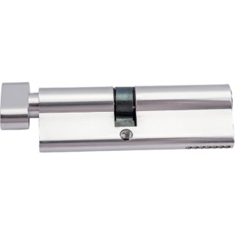 Цилиндровый механизм AVERS JM-9040C/50-C-CR 27452