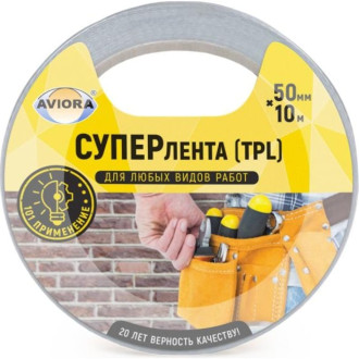 Лента AVIORA TPL