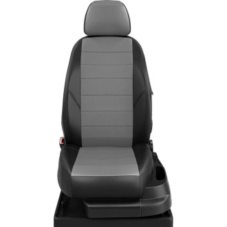  AVTOLIDER1 KA15-0302-EC02