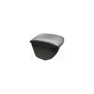 Передний подлокотник Opel Astra H 2004-2011 AVTOLIDER1 PP-Opel-Astra-H-02