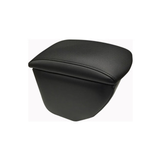 Передний подлокотник для Opel Astra J 2009- г.в. AVTOLIDER1 PP-Opel-Astra-J-01