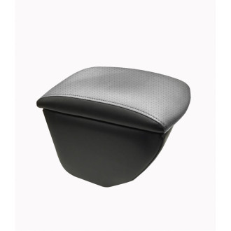Передний подлокотник Opel Mokka 2012-, Chevrolet Tracker 2013- AVTOLIDER1 PP-Opel-Mokka-02