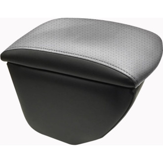 Передний подлокотник для Audi 80 AVTOLIDER1 PP-Audi-80-02