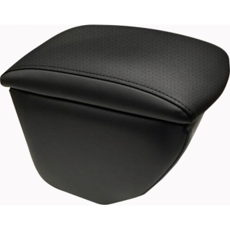 Передний подлокотник Chery Bonus 2011- AVTOLIDER1 PP-Chery-Bonus-01