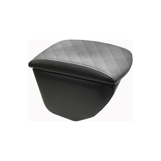 Передний подлокотник для Chery Veri AVTOLIDER1 PP-Chery-Veri-02R