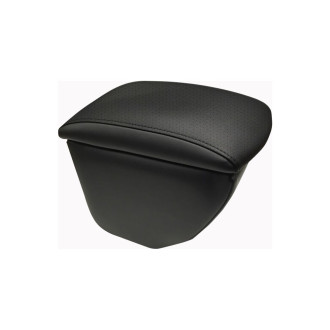 Передний подлокотник для Chevrolet Orlando 2010- г.в. AVTOLIDER1 PP-Chevrolet-Orlando-01