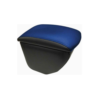 Передний подлокотник AVTOLIDER1 PP-Chevrolet-Lanos-G-05