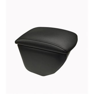 Передний подлокотник Skoda Octavia 1996-2010г, TOUR AVTOLIDER1 PP-Skoda-Octavia-TOUR-01