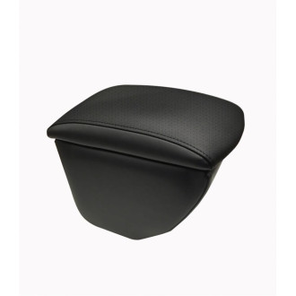 Передний подлокотник для Toyota Verso 2009-2013- г.в. AVTOLIDER1 PP-Toyota-Verso-01
