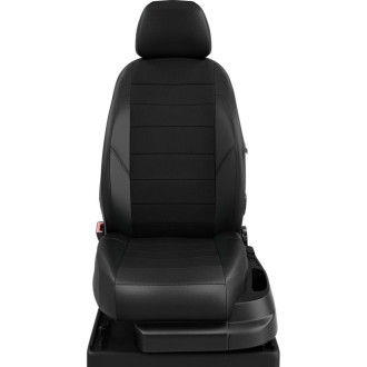 Авточехлы для Toyota LandCruiser 200 с 2007-2015 джип AVTOLIDER1 TA27-1204-EC01