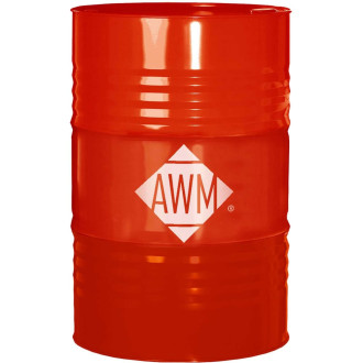 Антифриз AWM G11 Ready Mix
