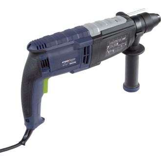 Перфоратор AYGER AH1100