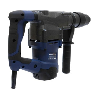 Перфоратор AYGER H1600