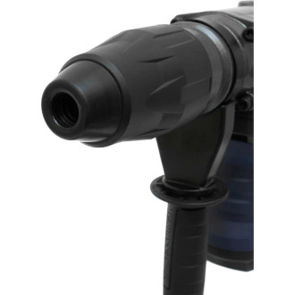 Перфоратор AYGER H1600
