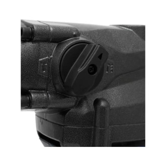 Перфоратор AYGER H1600