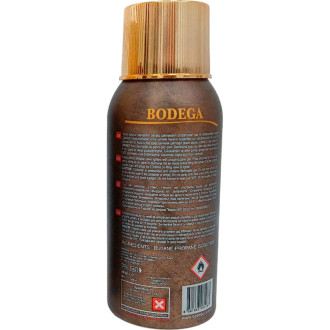Баллончик BODEGA 8681863081287