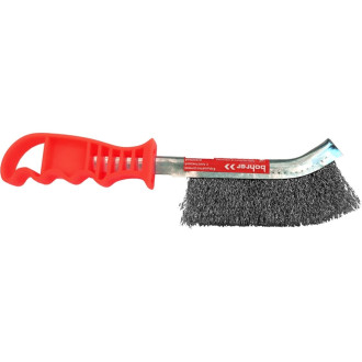 Корщетка для зачистки швов Bohrer 36500002