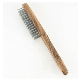 Щетка Bohrer 36500015