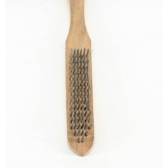 Щетка Bohrer 36500016