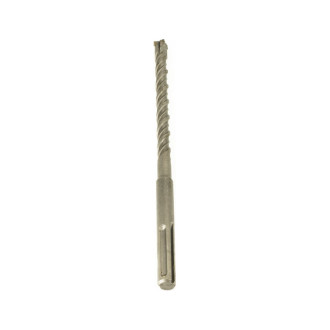 Бур Bohrer 30518345