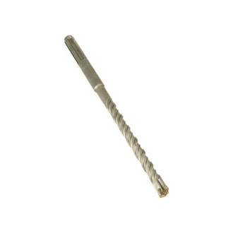 Бур Bohrer 30518345