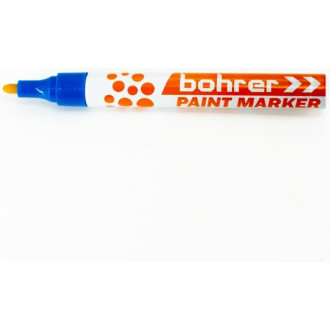 Маркер-краска Bohrer 41334412