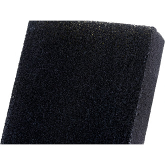 Абразивная губка Bohrer 525172320