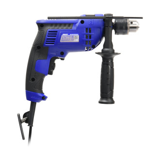 Ударная дрель BOJET EHD-550