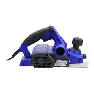 Электрический рубанок BOJET EPL-650