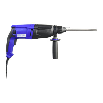 Перфоратор BOJET ERH-800