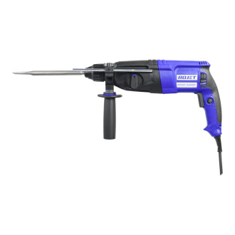 Перфоратор BOJET ERH-800