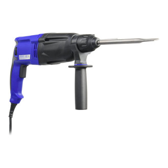 Перфоратор BOJET ERH-800