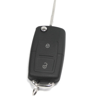 Брелок Boomerang CDL-1. 1/ 1. 2 ( 2-х кнопочный) BR-B-CDL-1. 1/ 1. 2