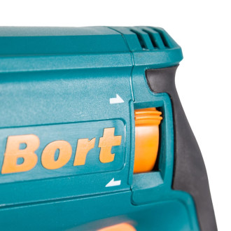 Электрический перфоратор BORT BHD-920X
