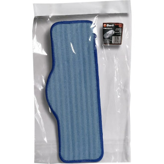Насадка BORT Microfiber pad