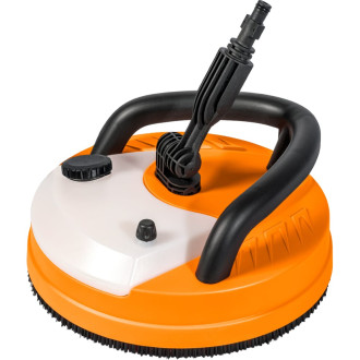 Щетка для мойки высокого давления BORT Speed Master Pro (Patio)