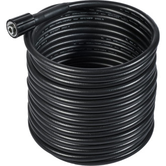 Шланг высокого давления BORT BHS-10-Soft