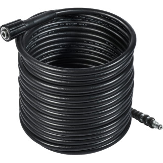 Шланг высокого давления BORT BHS-10-Soft-R