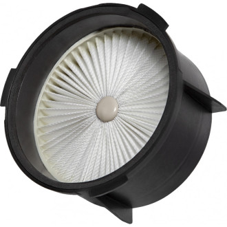 Патронный фильтр для пылесоса BSS-1415-Aqua BORT BF-15W-HEPA