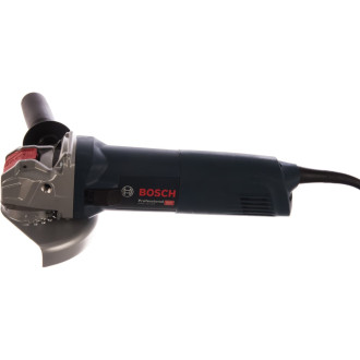 Болгарка (ушм) Bosch GWX 10-125