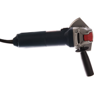 Болгарка (ушм) Bosch GWX 10-125