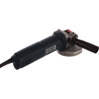 Болгарка (ушм) Bosch GWX 10-125