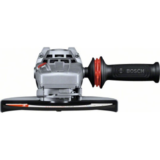 Болгарка (ушм) Bosch GWS 30-180 B