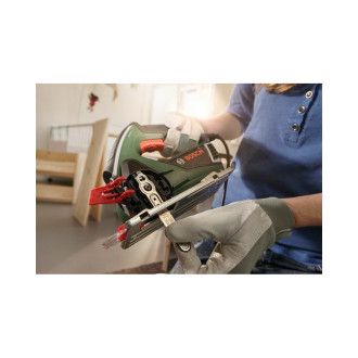 Универсальный резак Bosch AdvancedCut 50