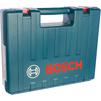Перфоратор Bosch GBH 2-26 DRE