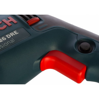 Перфоратор Bosch GBH 2-26 DRE