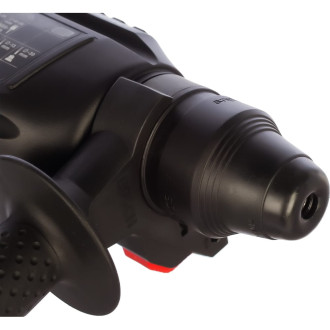 Перфоратор Bosch GBH 2-26 DRE