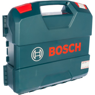 Перфоратор Bosch GBH 2-28 F