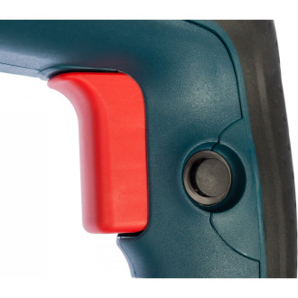 Перфоратор Bosch GBH 2-28 F
